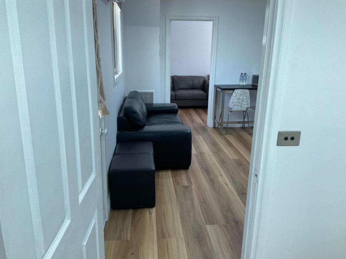 Oakleigh Private Unit Villa Luaran gambar