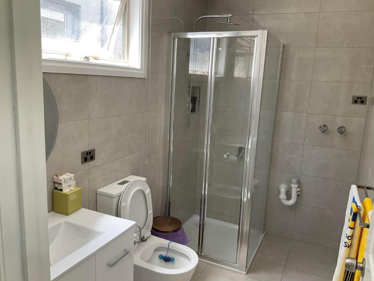 Oakleigh Private Unit Villa Luaran gambar