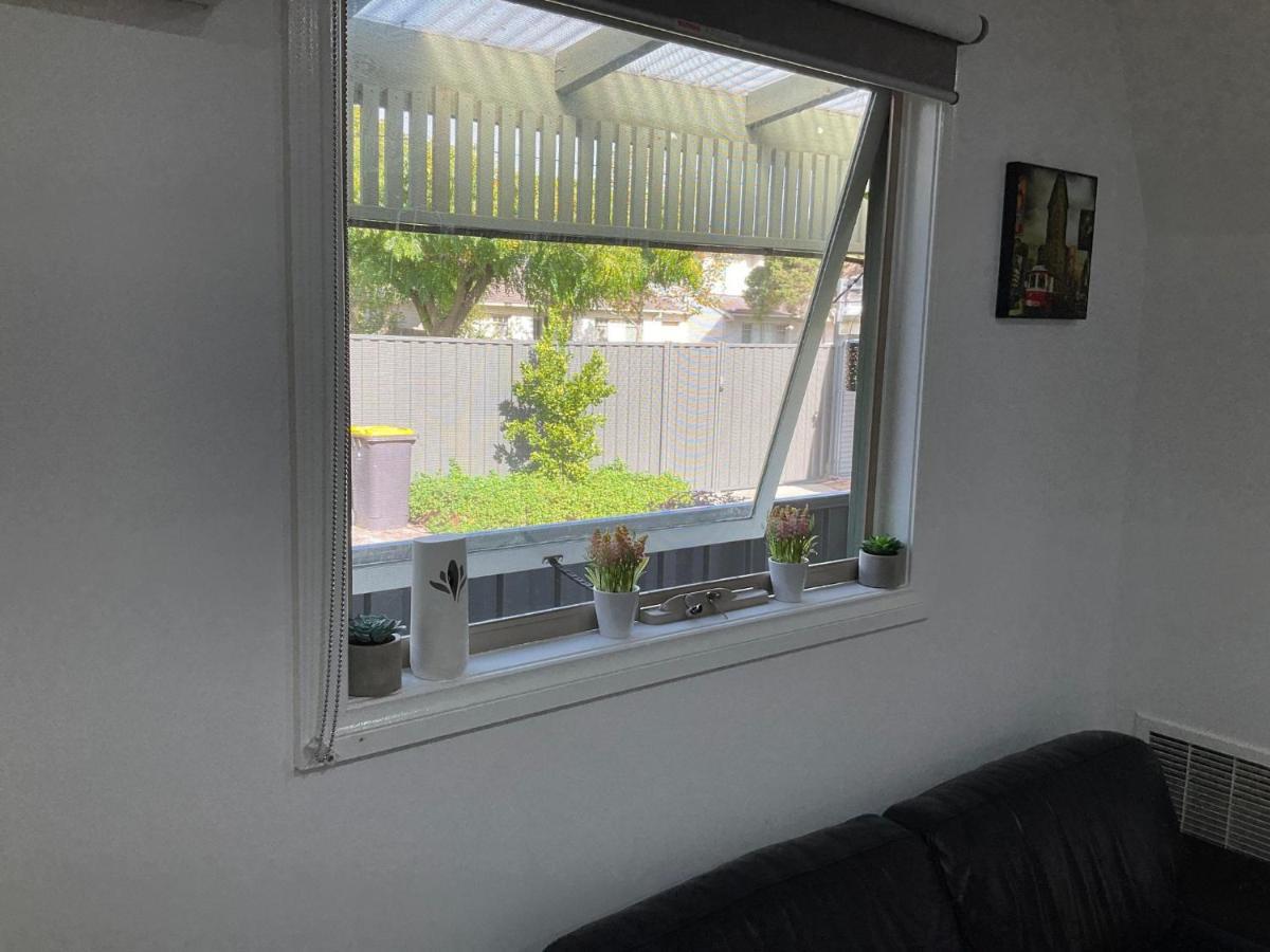 Oakleigh Private Unit Villa Luaran gambar