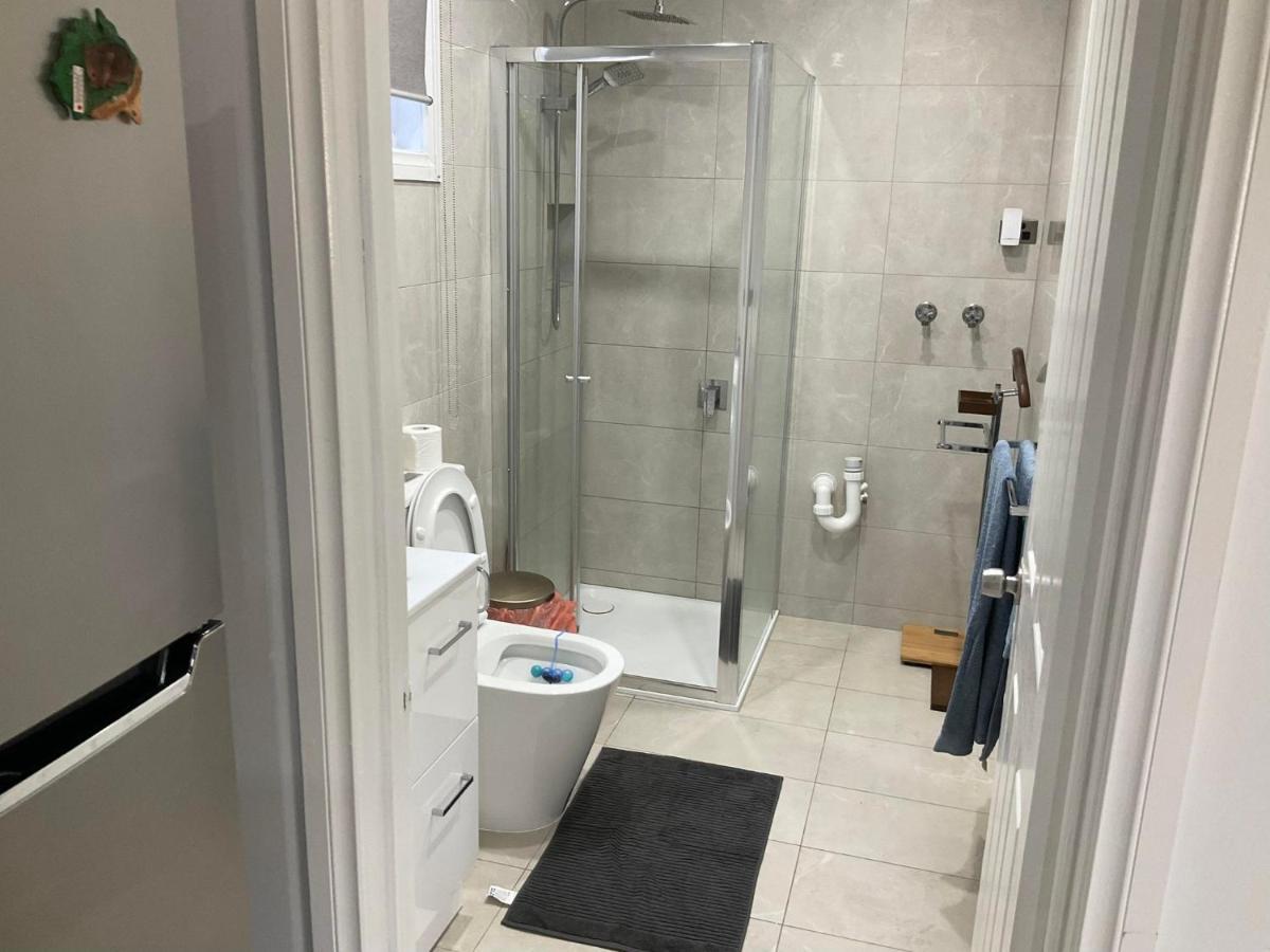 Oakleigh Private Unit Villa Luaran gambar