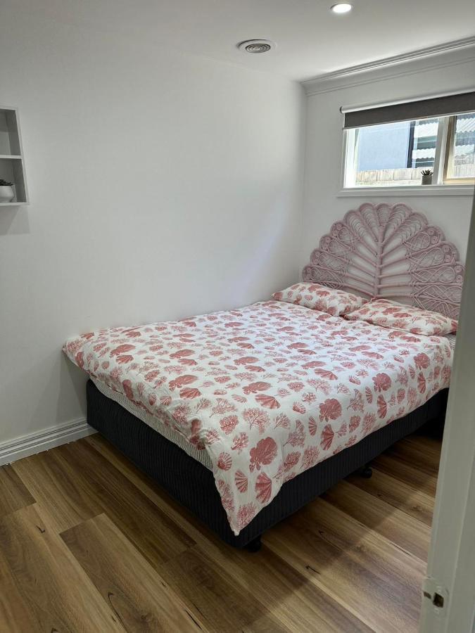 Oakleigh Private Unit Villa Luaran gambar